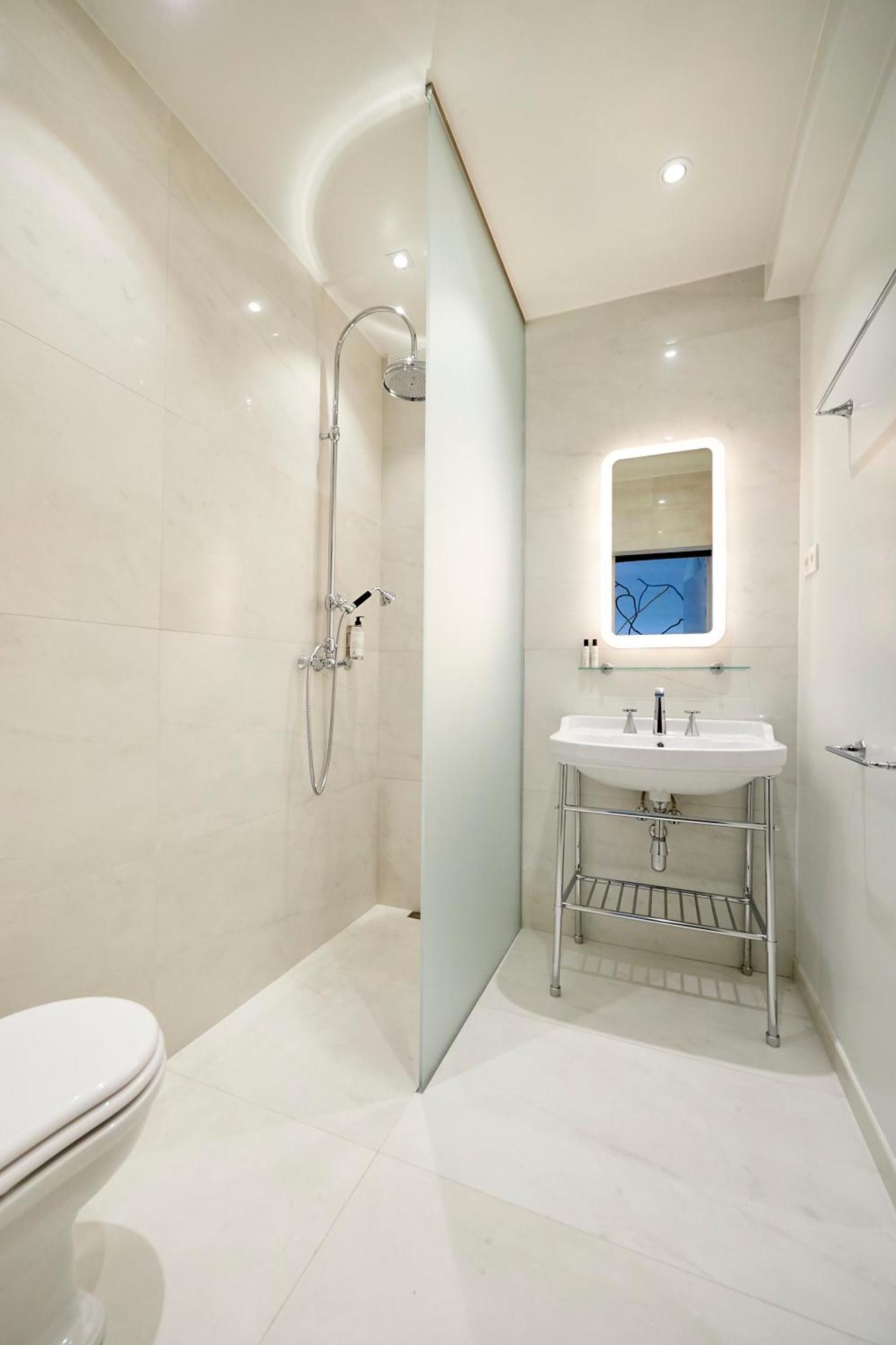 Hotel Groenendaal Hoeilaart Екстериор снимка